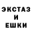 Кетамин VHQ Egorka LOL