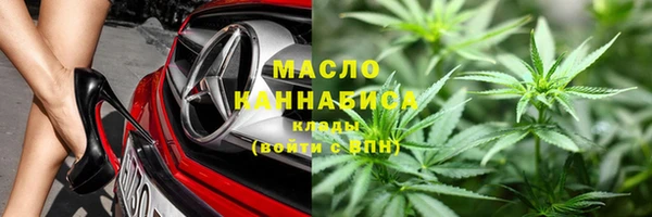 гашик Кулебаки