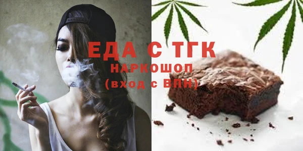 гашик Кулебаки