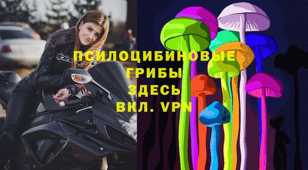 прущая мука Куйбышев