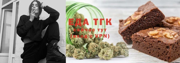 гидра Грязовец